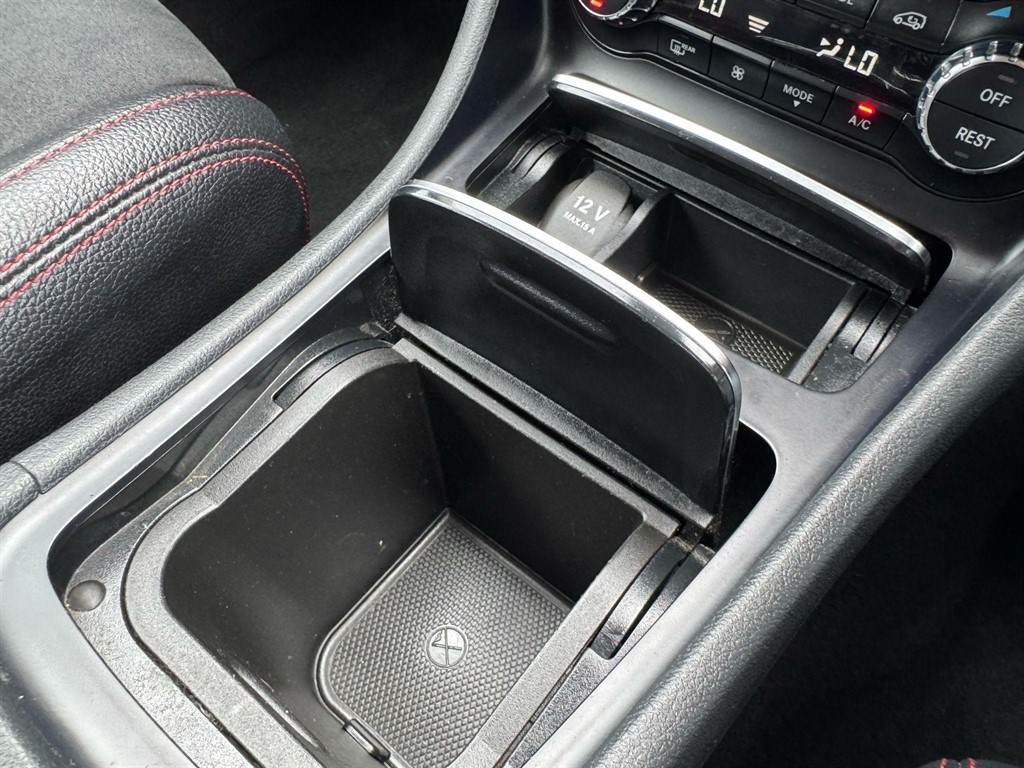 Used Mercedes-Benz GLC 2017 for sale - 77274619: Photo 39