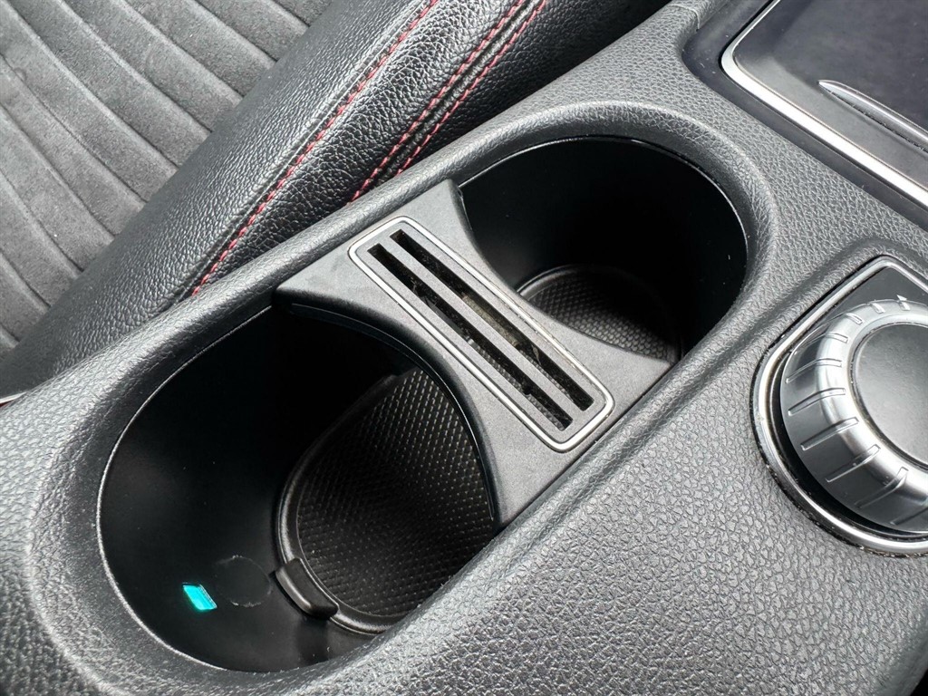 Used Mercedes-Benz GLC 2017 for sale - 77274619: Photo 52