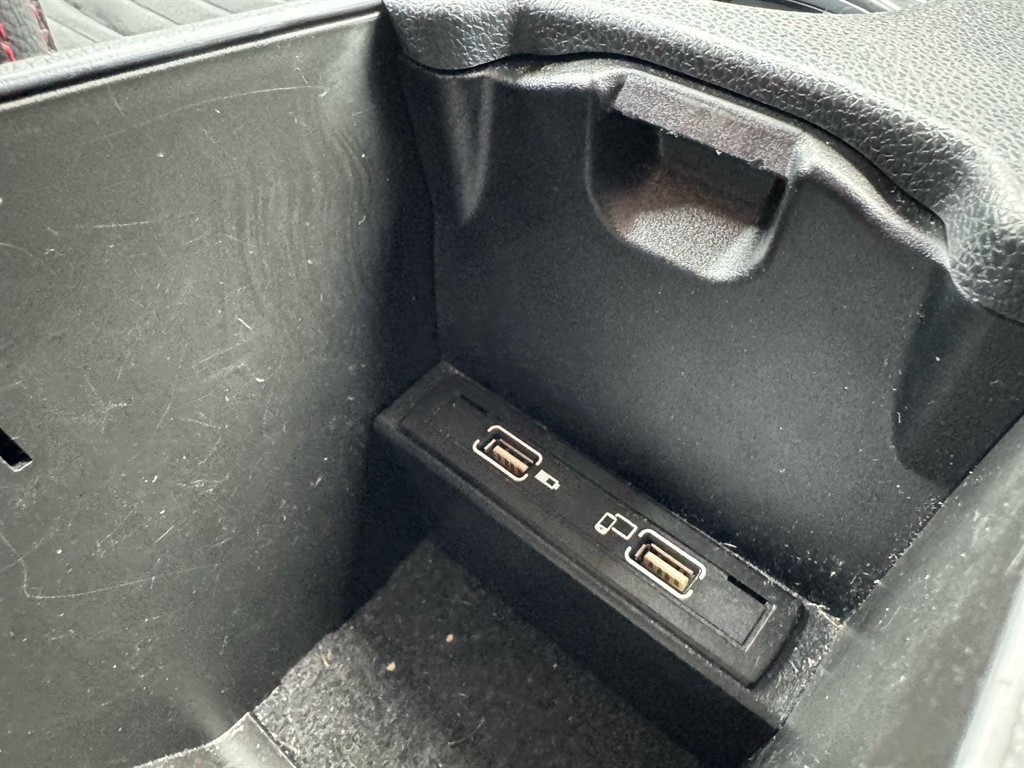 Used Mercedes-Benz GLC 2017 for sale - 77274619: Photo 53