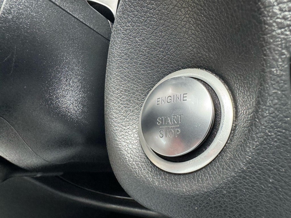 Used Mercedes-Benz GLC 2017 for sale - 77274619: Photo 54