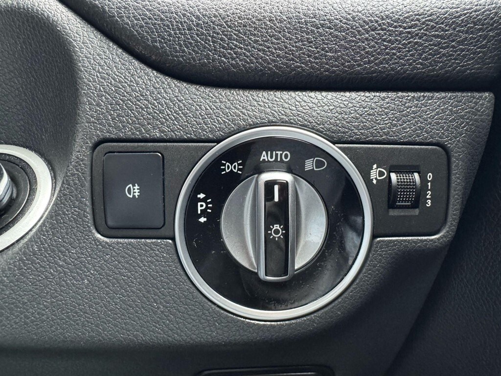 Used Mercedes-Benz GLC 2017 for sale - 77274619: Photo 56