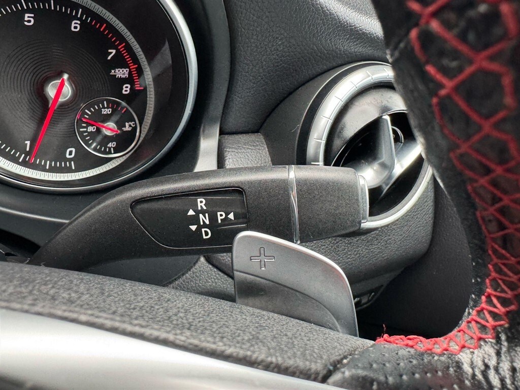 Used Mercedes-Benz GLC 2017 for sale - 77274619: Photo 58