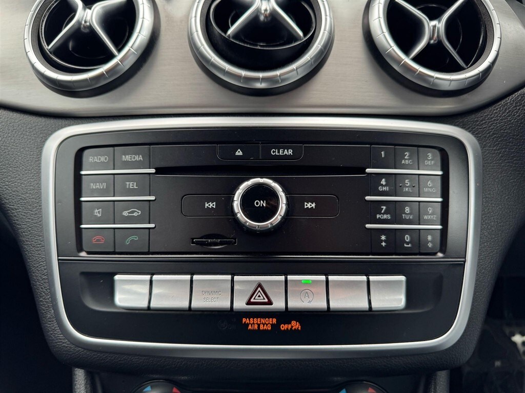 Used Mercedes-Benz GLC 2017 for sale - 77274619: Photo 60