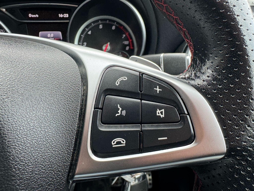 Used Mercedes-Benz GLC 2017 for sale - 77274619: Photo 62