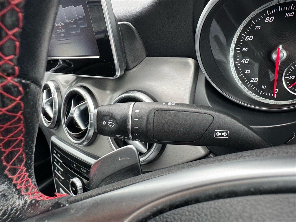 Used Mercedes-Benz GLC 2017 for sale - 77274619: Photo 63