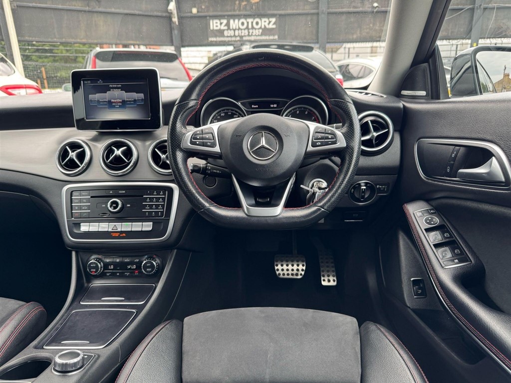 Used Mercedes-Benz GLC 2017 for sale - 77274619: Photo 71