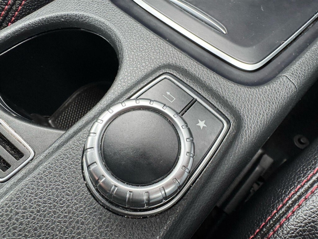 Used Mercedes-Benz GLC 2017 for sale - 77274619: Photo 78