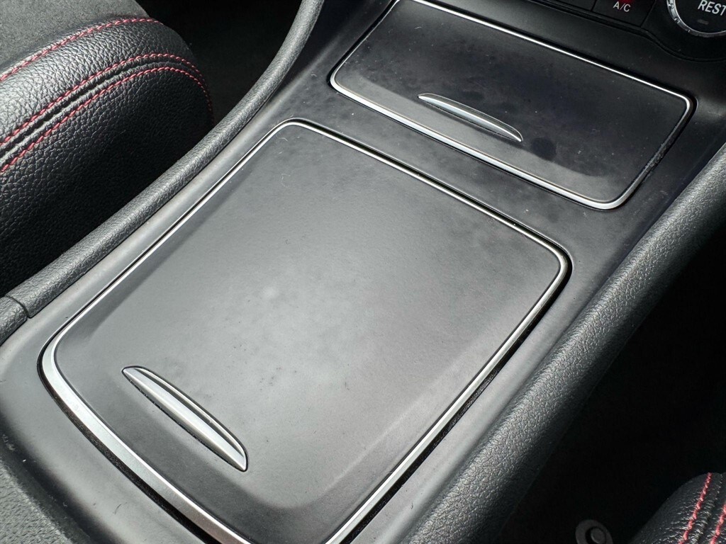 Used Mercedes-Benz GLC 2017 for sale - 77274619: Photo 79