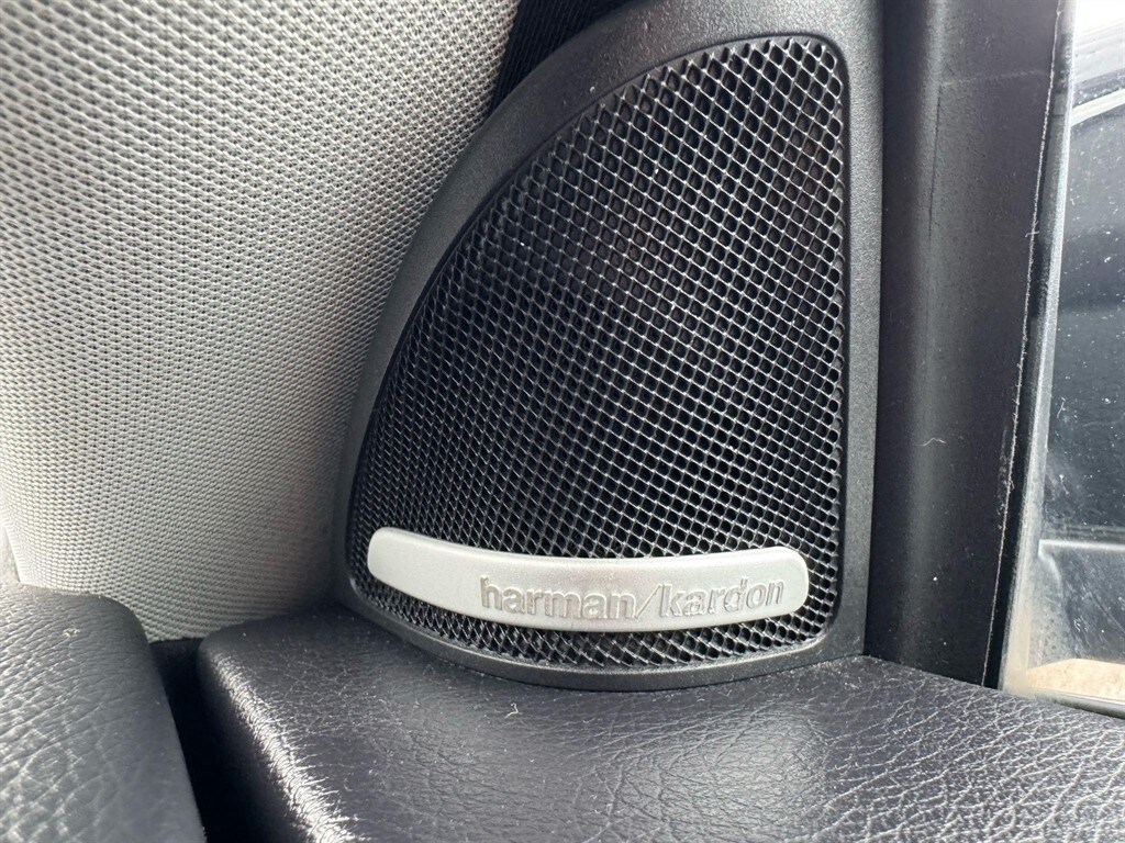 Used Mercedes-Benz GLC 2017 for sale - 77274619: Photo 80