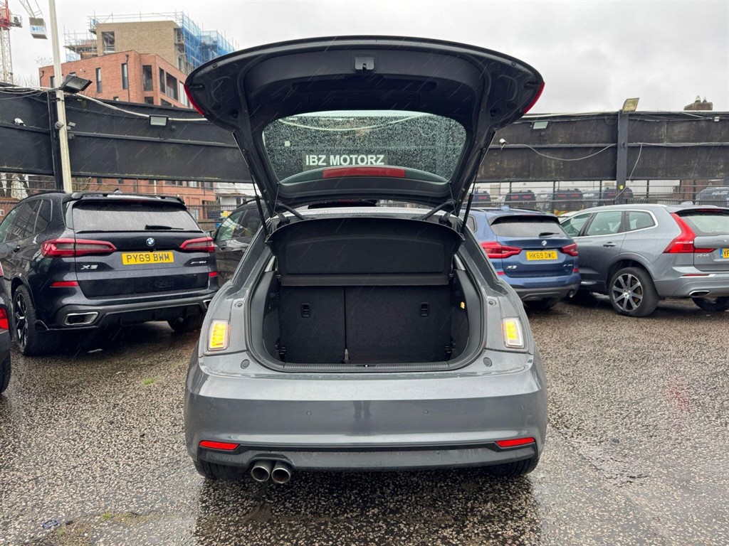 Used Audi A1 2016 for sale - 77095439: Photo 63