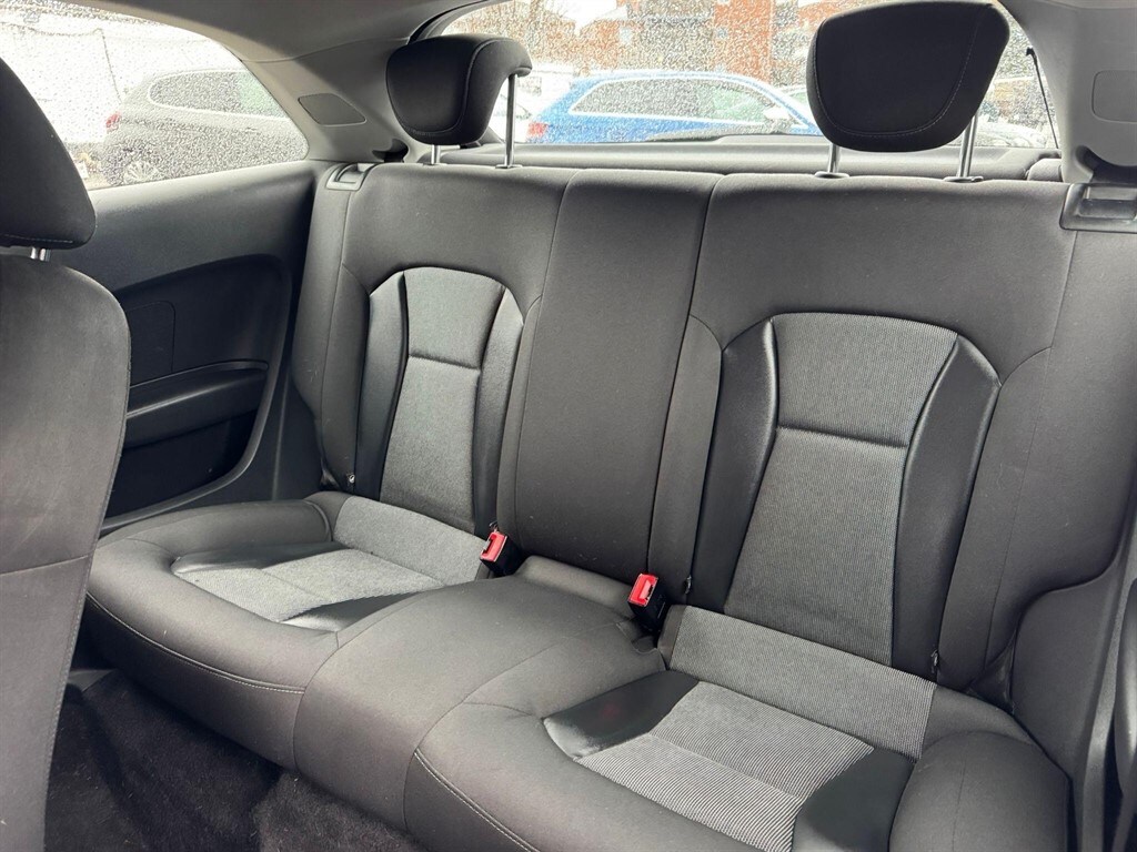 Used Audi A1 2016 for sale - 77095439: Photo 79