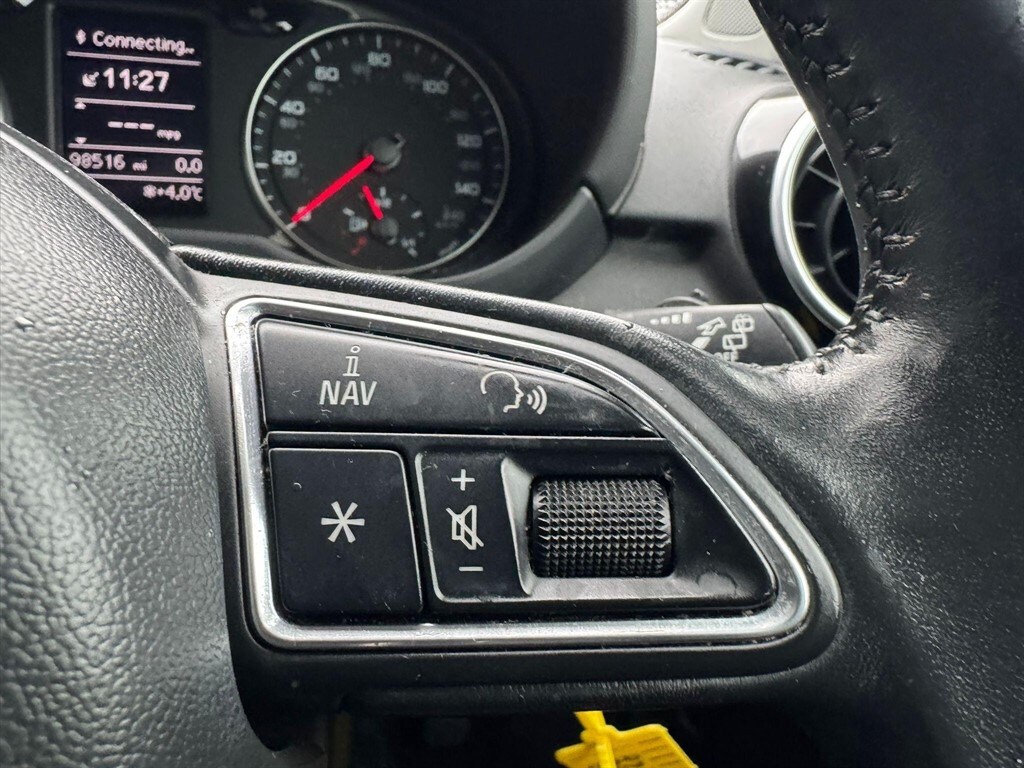 Used Audi A1 2016 for sale - 77095439: Photo 83