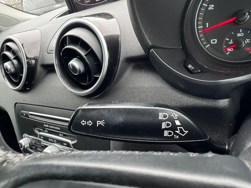 Used Audi A1 2016 for sale - 77095439: Photo 85