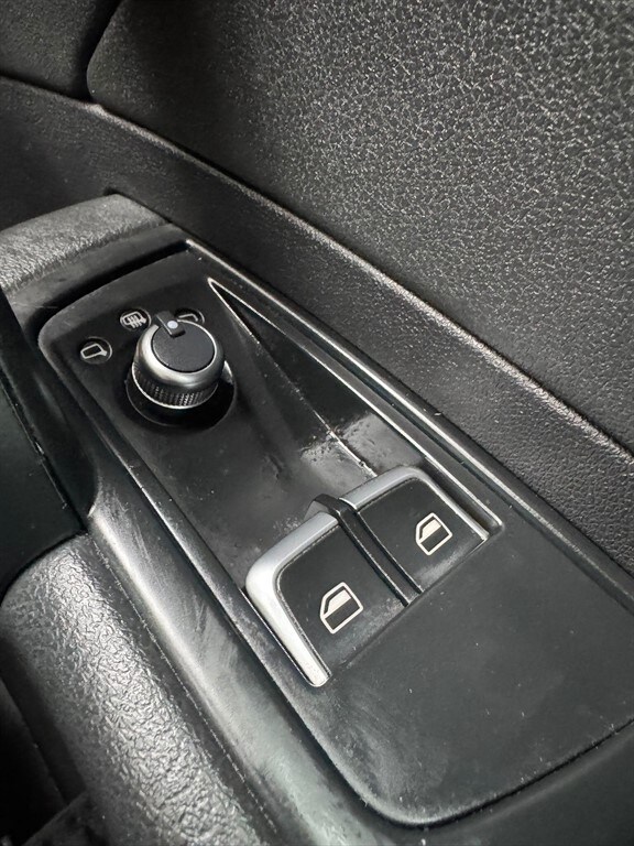 Used Audi A1 2016 for sale - 77095439: Photo 87