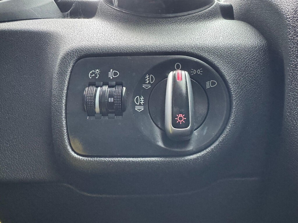 Used Audi A1 2016 for sale - 77095439: Photo 92