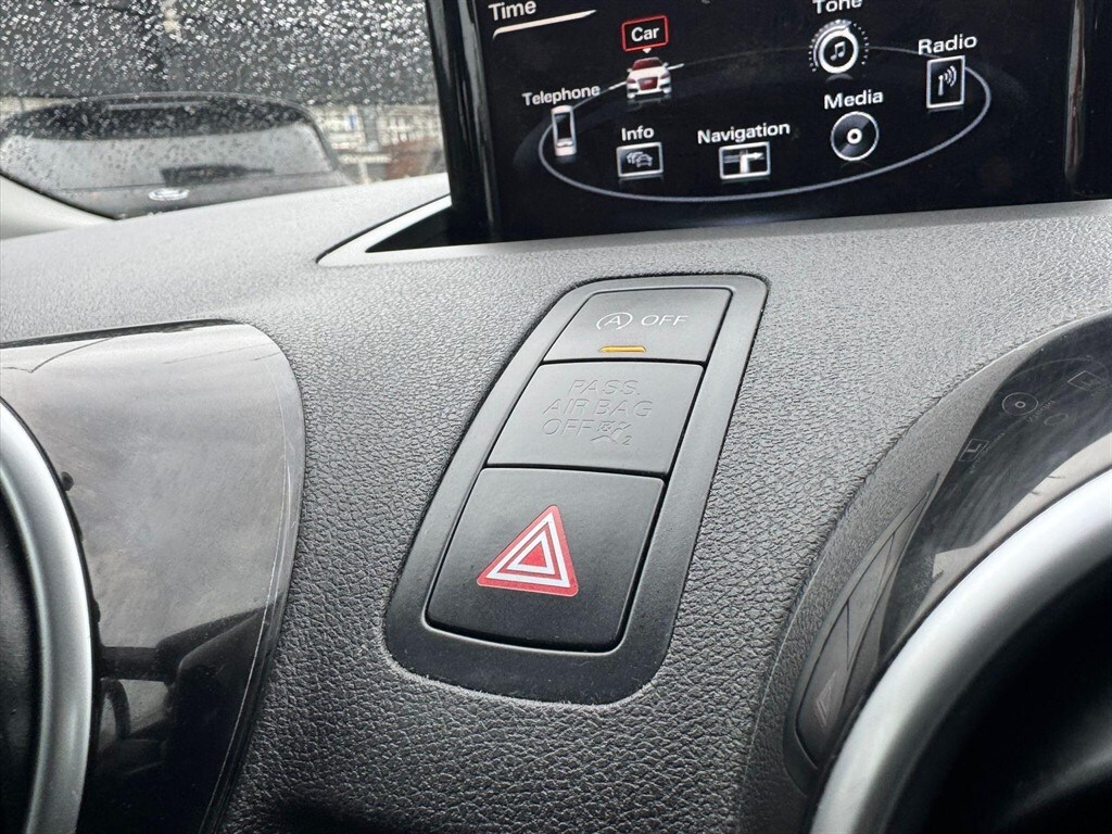 Used Audi A1 2016 for sale - 77095439: Photo 94