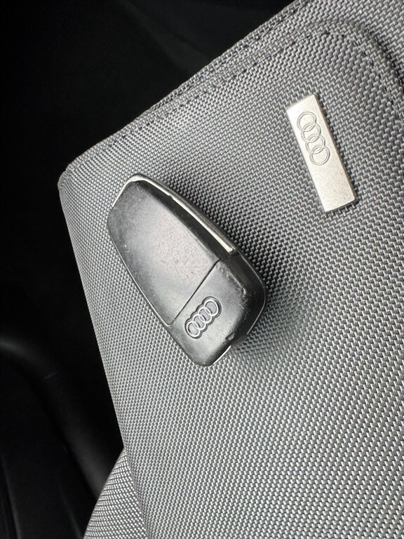 Used Audi A1 2016 for sale - 77095439: Photo 95