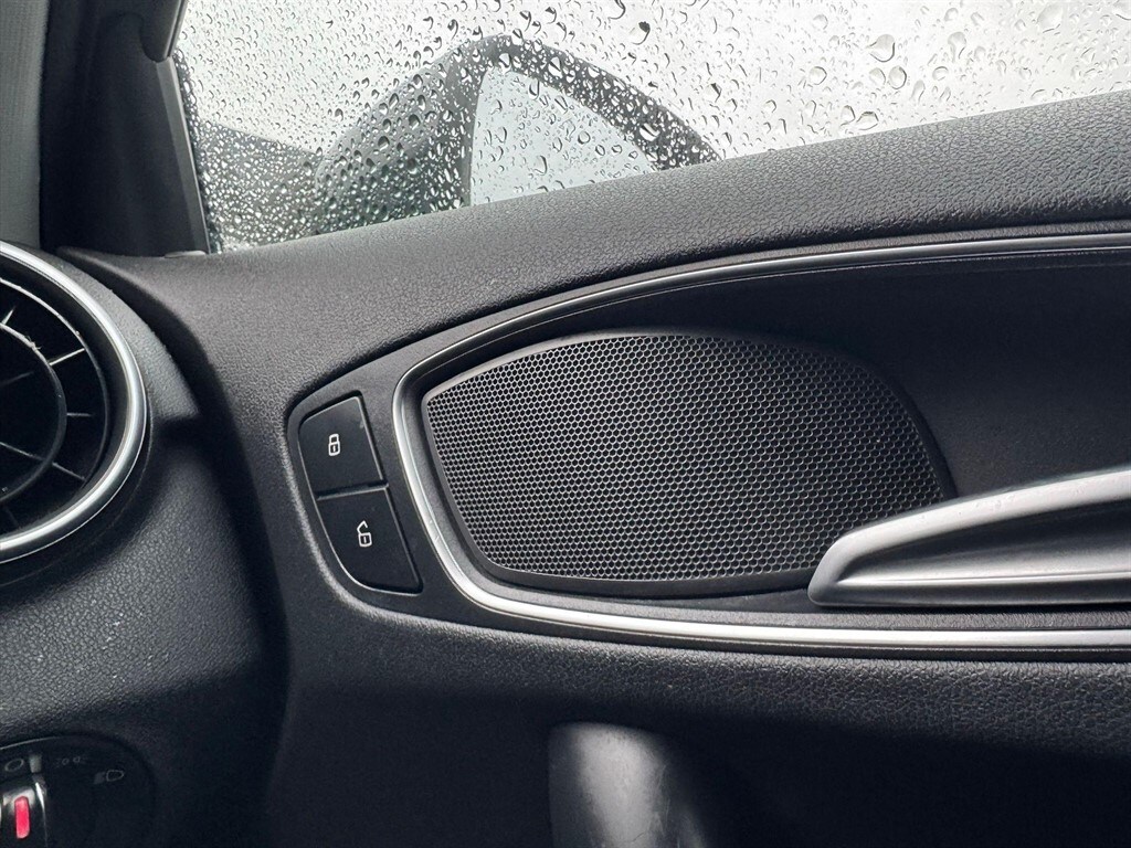 Used Audi A1 2016 for sale - 77095439: Photo 97