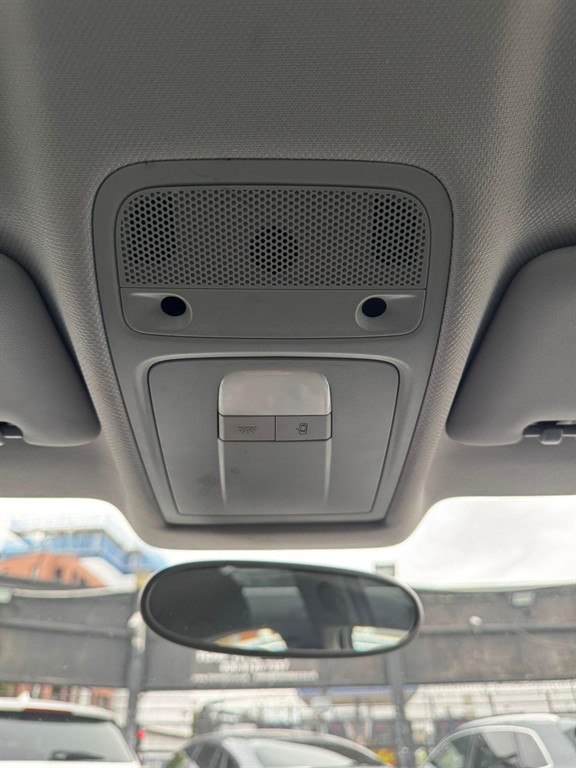 Used Audi A1 2012 for sale - 76255112: Photo 16