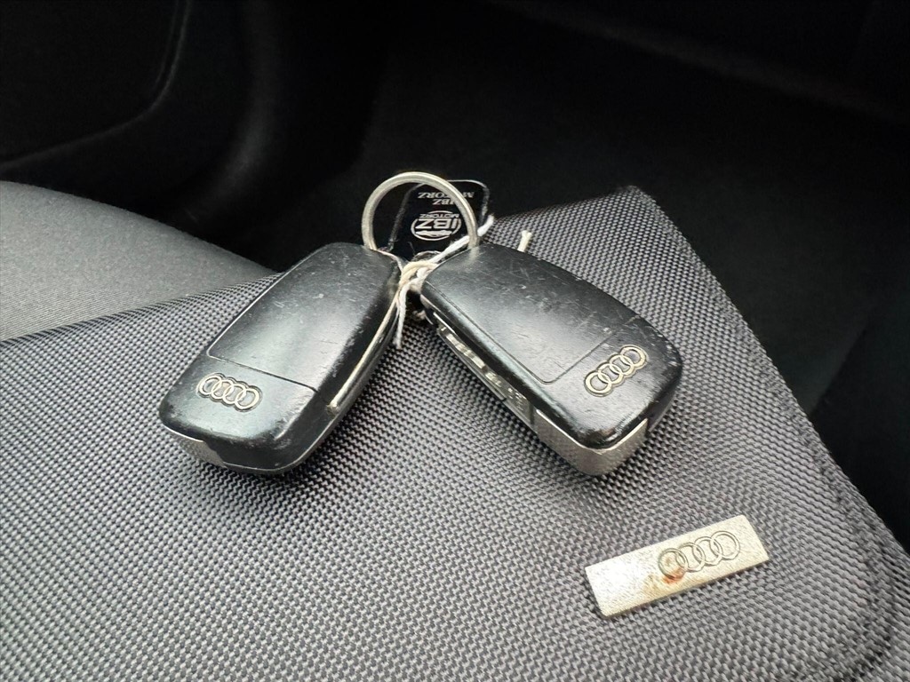 Used Audi A1 2012 for sale - 76255112: Photo 28