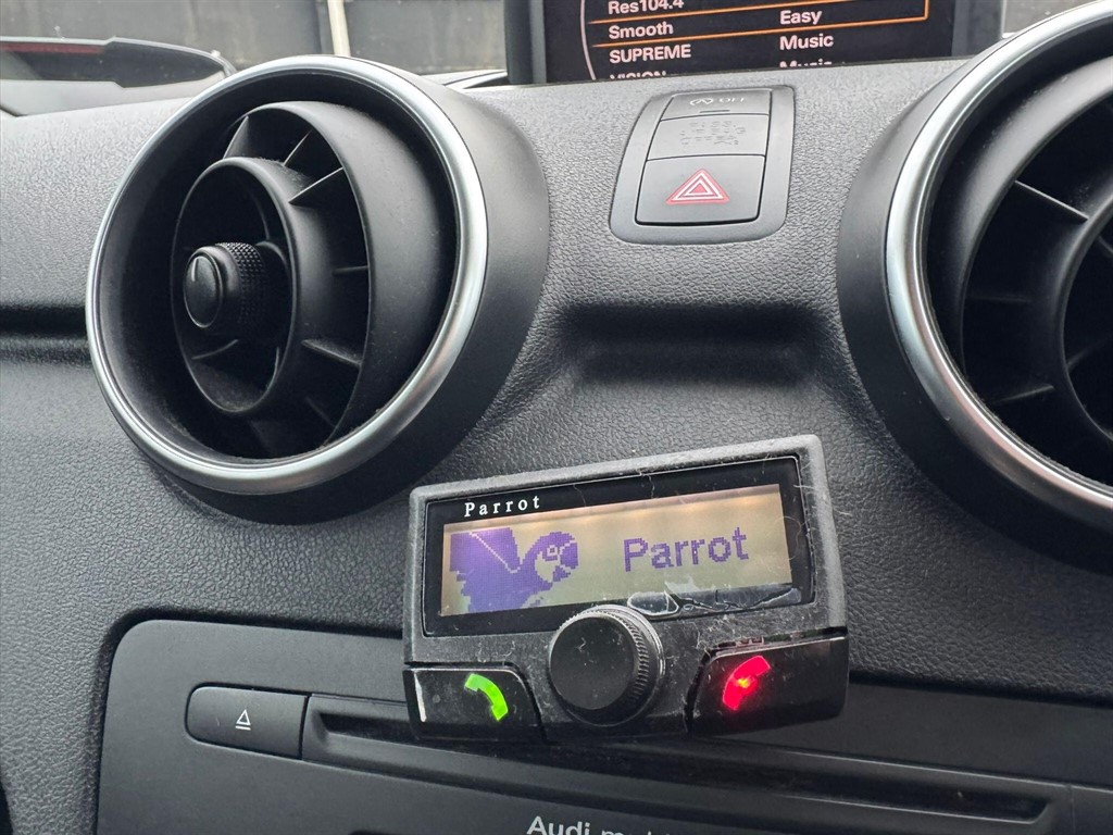 Used Audi A1 2012 for sale - 76255112: Photo 30