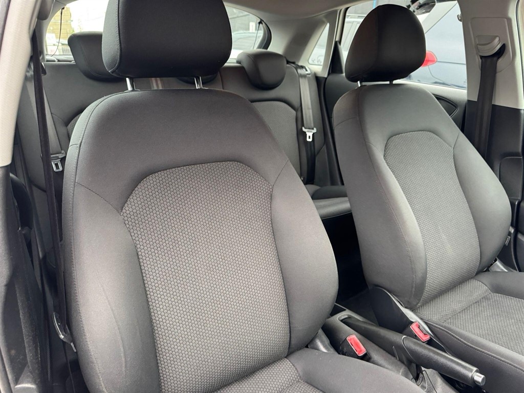 Used Audi A1 2012 for sale - 76255112: Photo 34