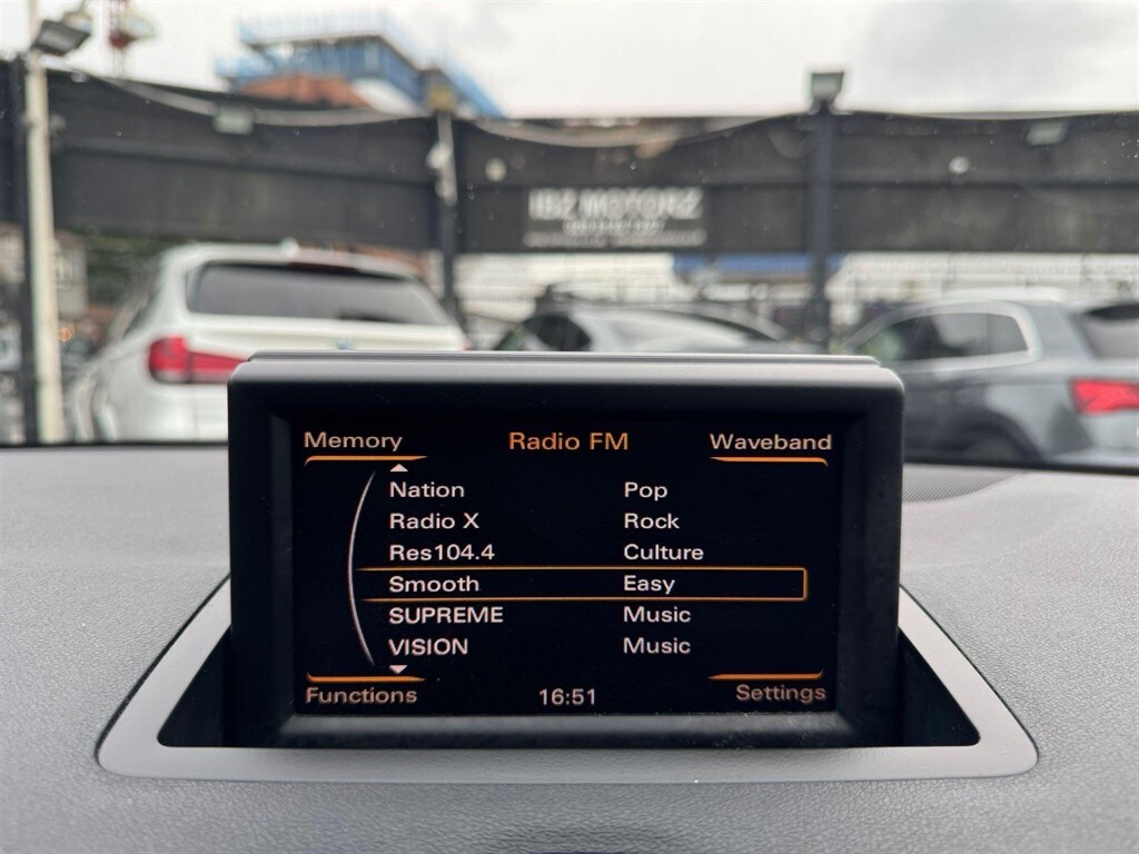 Used Audi A1 2012 for sale - 76255112: Photo 36