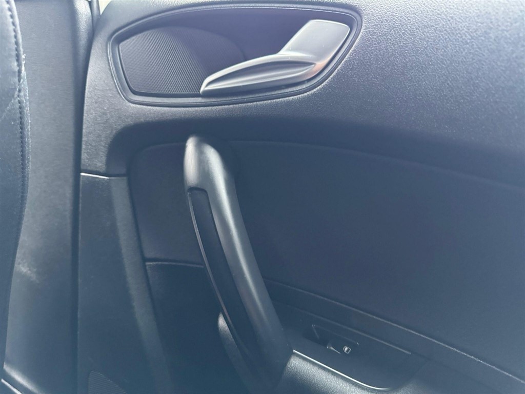 Used Audi A1 2012 for sale - 76255112: Photo 37