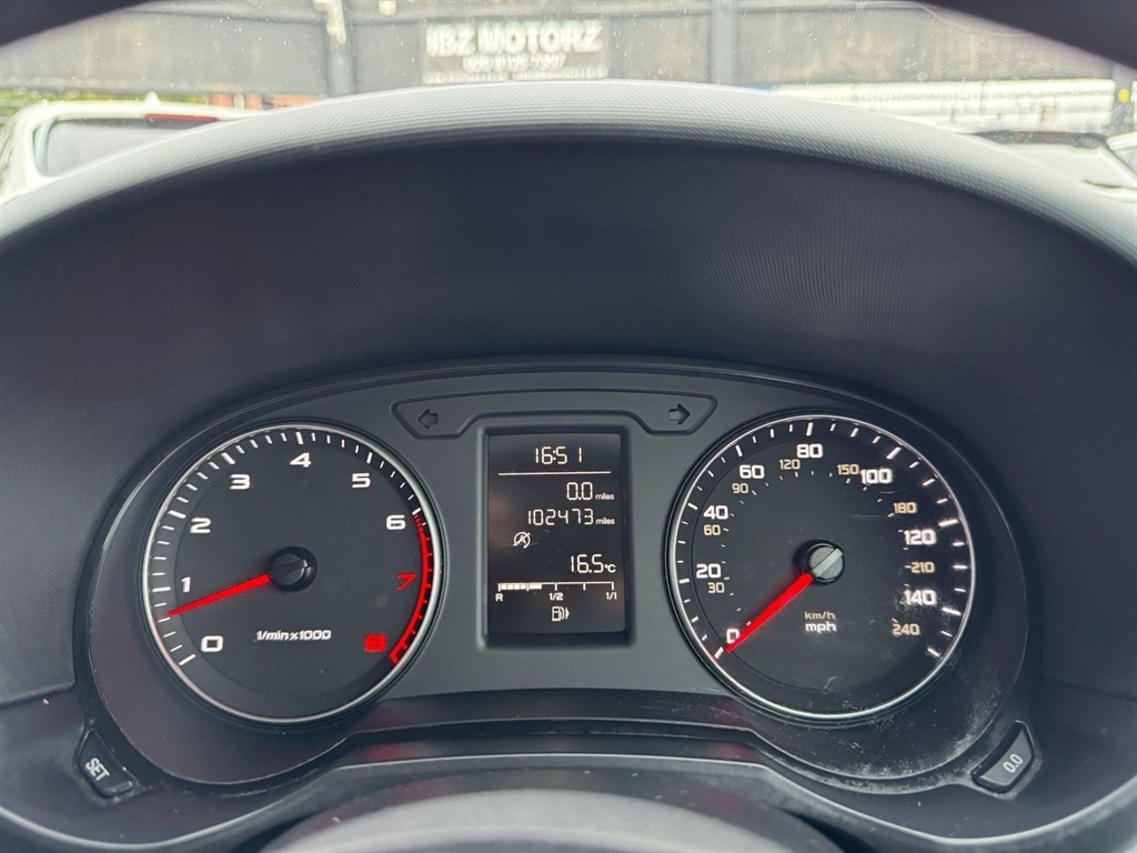 Used Audi A1 2012 for sale - 76255112: Photo 39