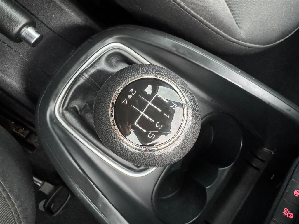 Used Audi A1 2012 for sale - 76255112: Photo 41