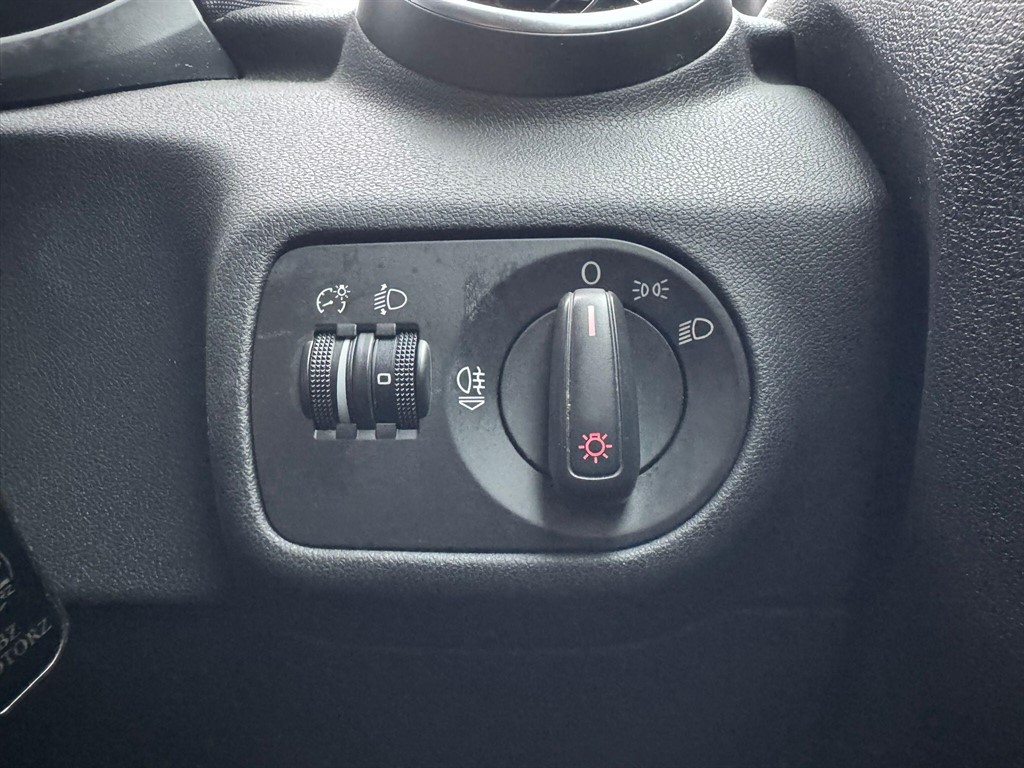 Used Audi A1 2012 for sale - 76255112: Photo 48