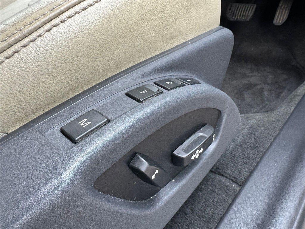 Used Volvo XC60 2015 for sale - 77047908: Photo 40