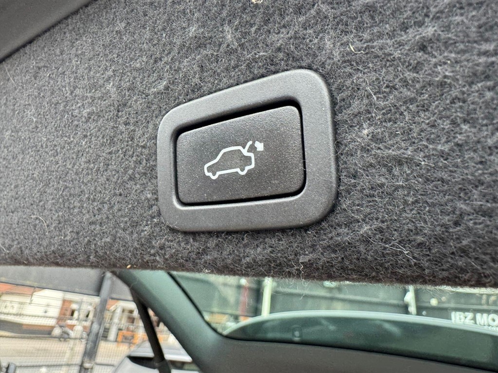 Used Volvo XC60 2015 for sale - 77047908: Photo 58