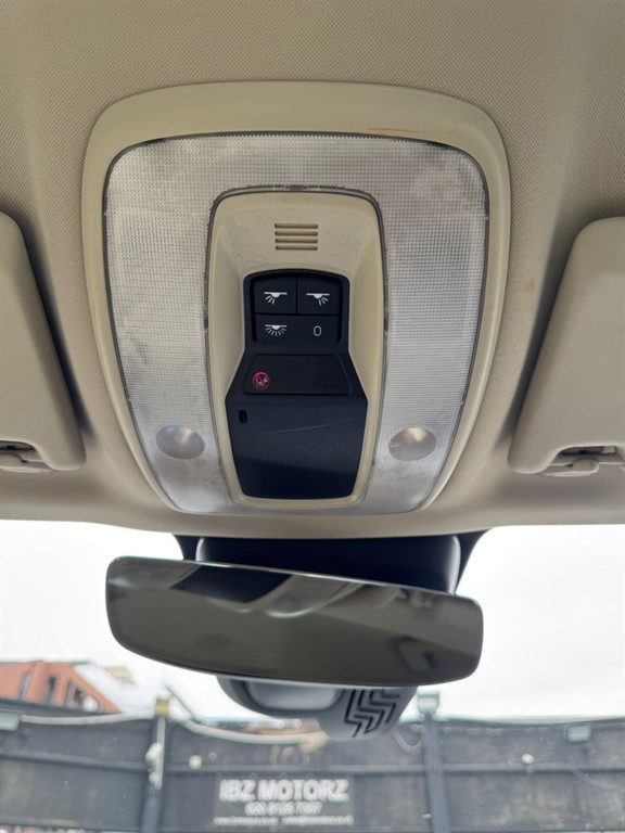 Used Volvo XC60 2015 for sale - 77047908: Photo 59