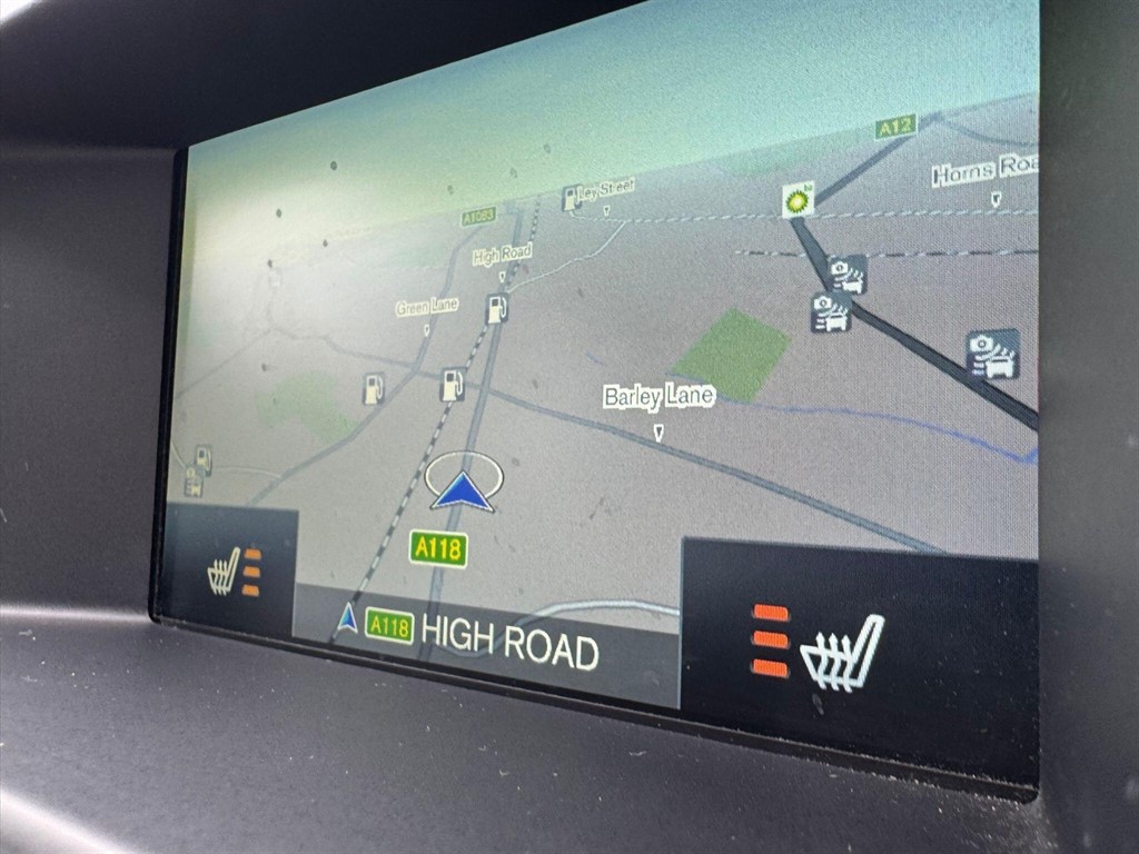 Used Volvo XC60 2015 for sale - 77047908: Photo 64