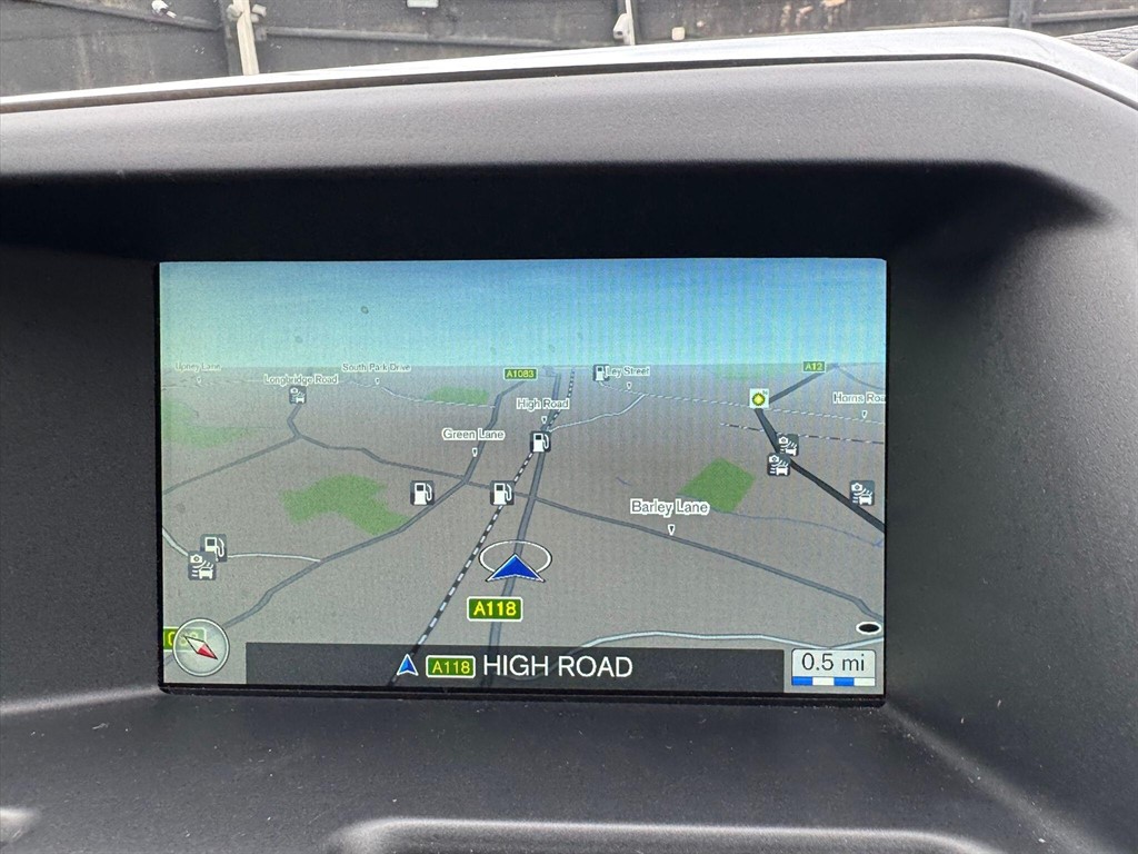 Used Volvo XC60 2015 for sale - 77047908: Photo 65