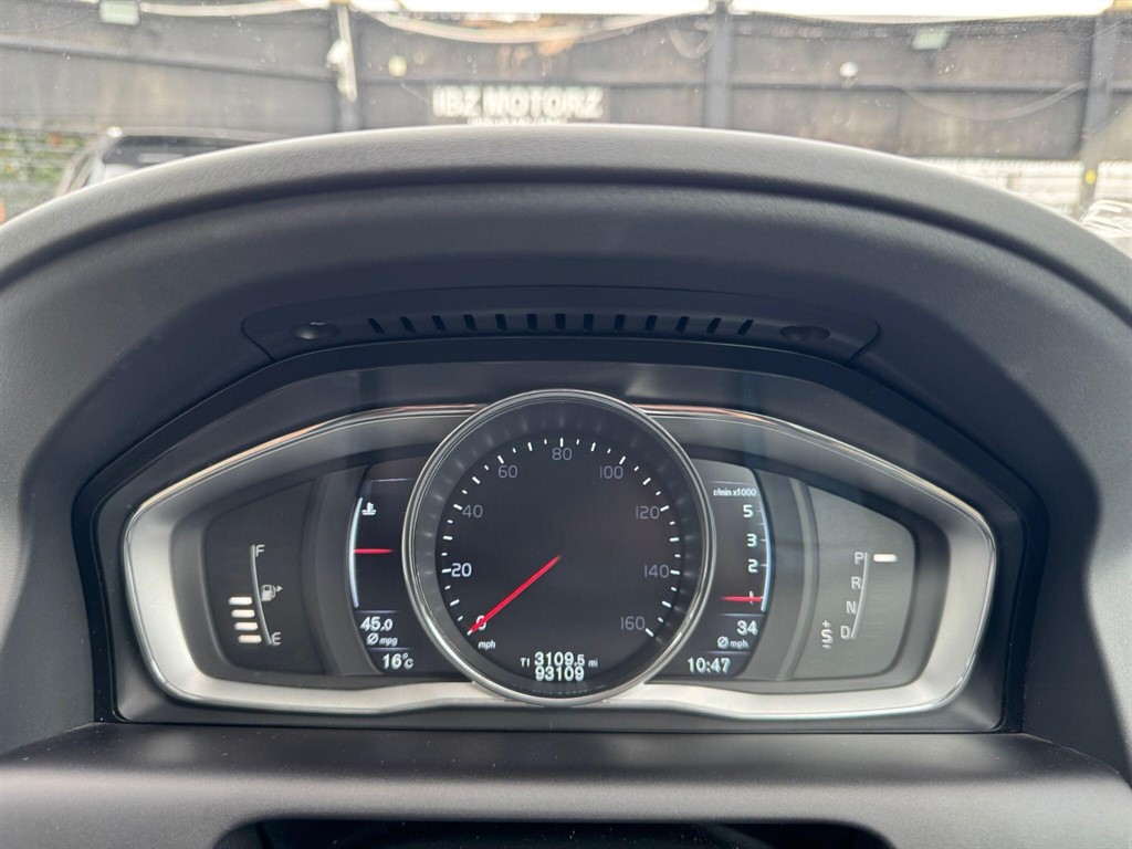 Used Volvo XC60 2015 for sale - 77047908: Photo 68