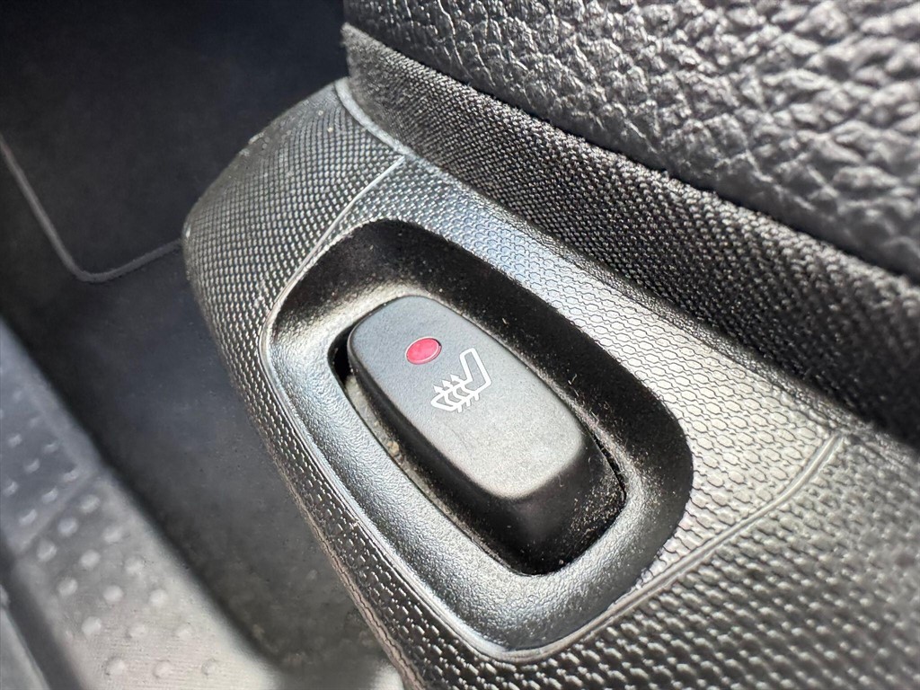 Used smart forfour 2015 for sale - 77274630: Photo 29