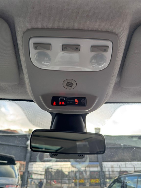 Used smart forfour 2015 for sale - 77274630: Photo 32