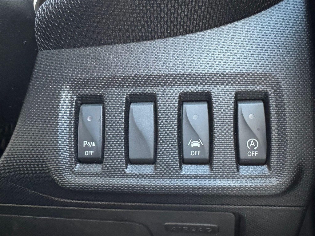 Used smart forfour 2015 for sale - 77274630: Photo 33