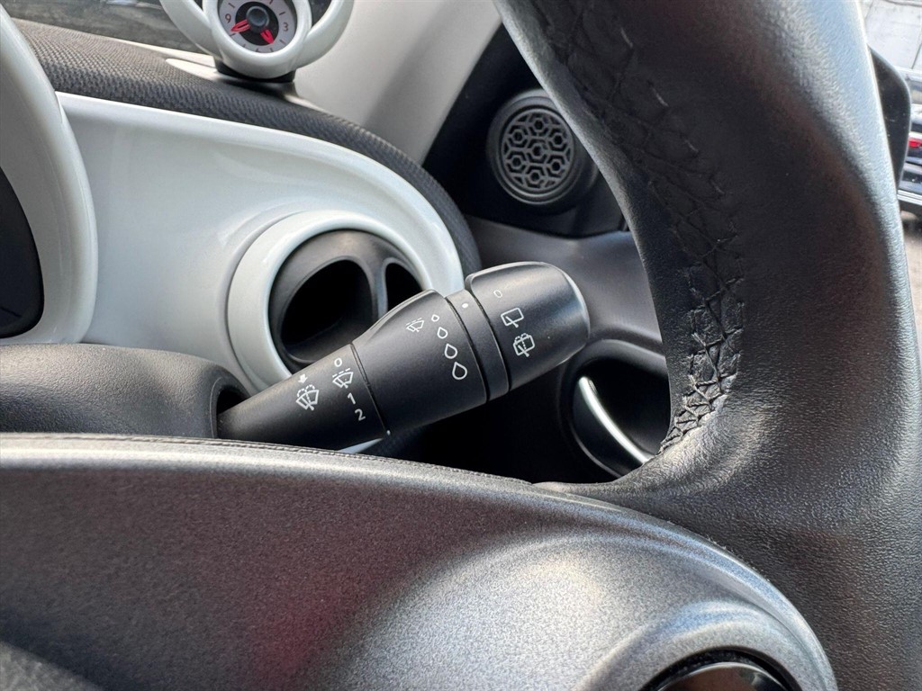 Used smart forfour 2015 for sale - 77274630: Photo 34