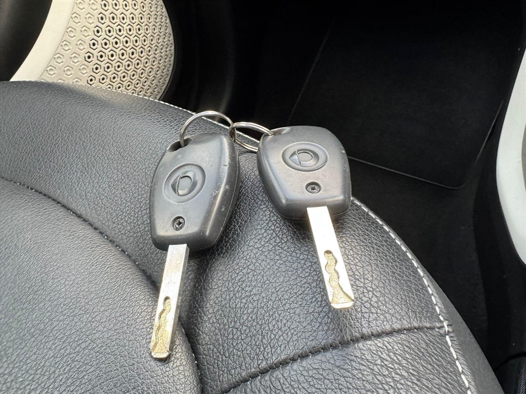 Used smart forfour 2015 for sale - 77274630: Photo 36