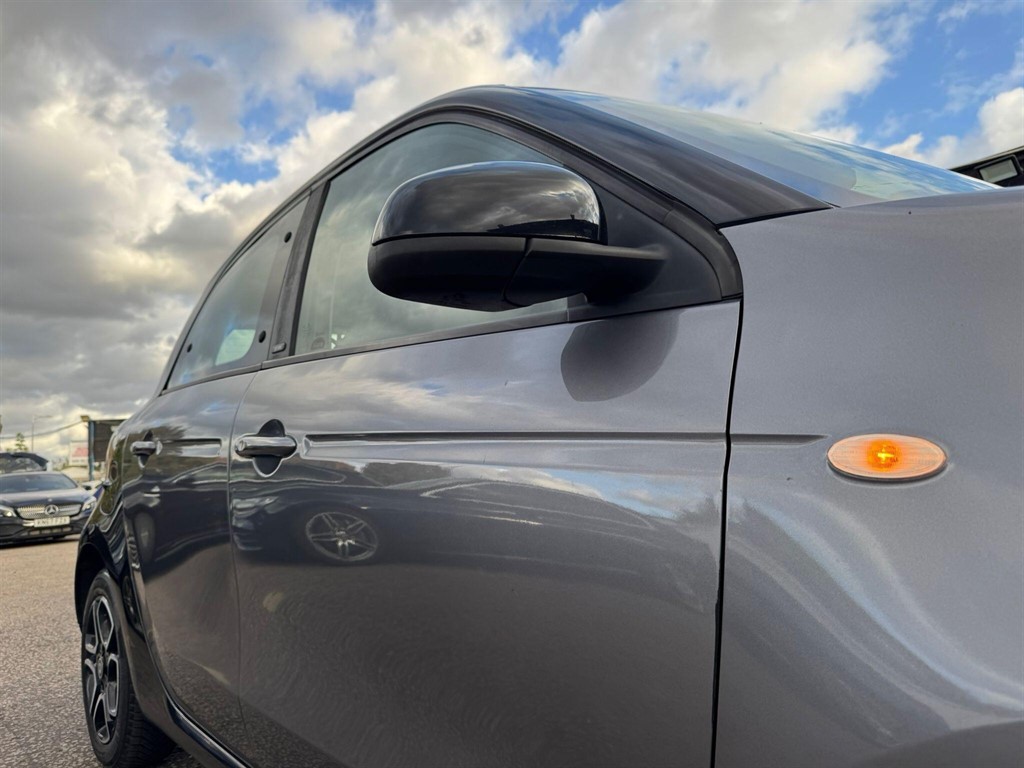 Used smart forfour 2015 for sale - 77274630: Photo 41