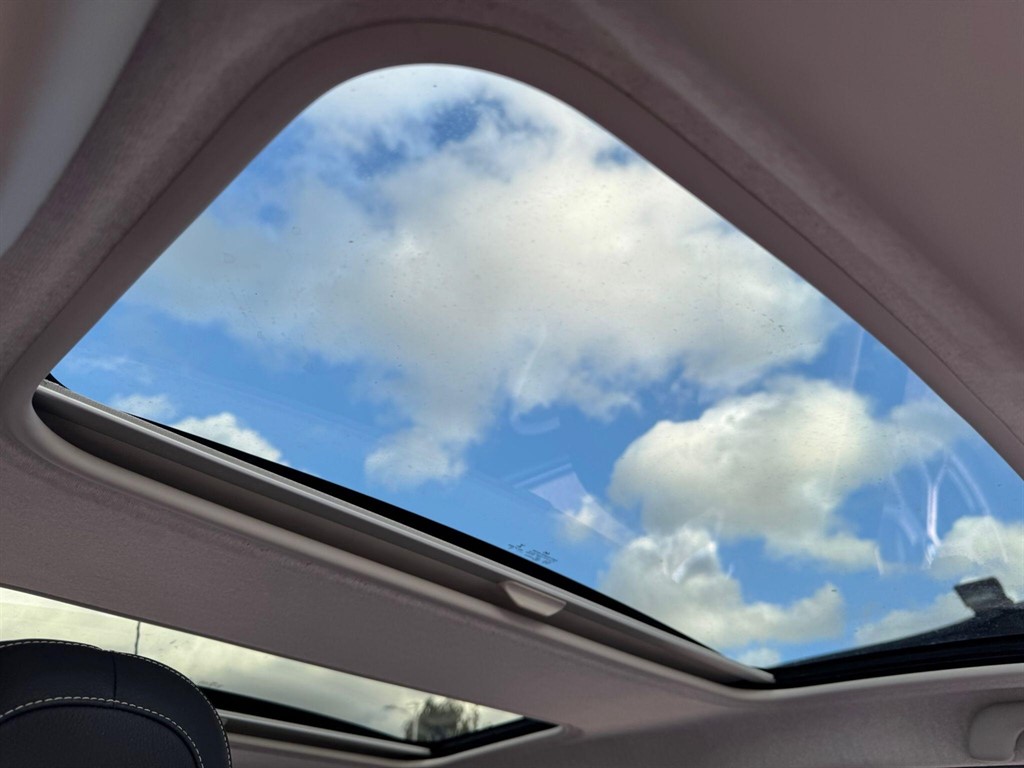 Used smart forfour 2015 for sale - 77274630: Photo 43