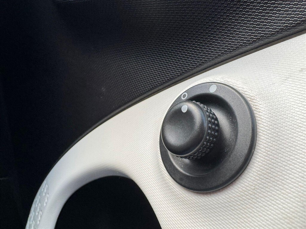 Used smart forfour 2015 for sale - 77274630: Photo 46