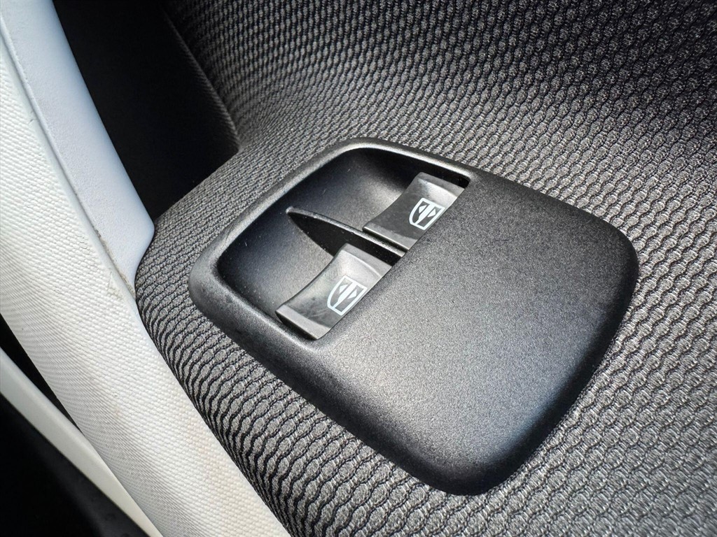 Used smart forfour 2015 for sale - 77274630: Photo 50