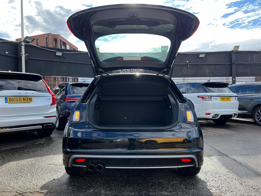 Used Audi A1 2013 for sale - 76589966: Photo 22