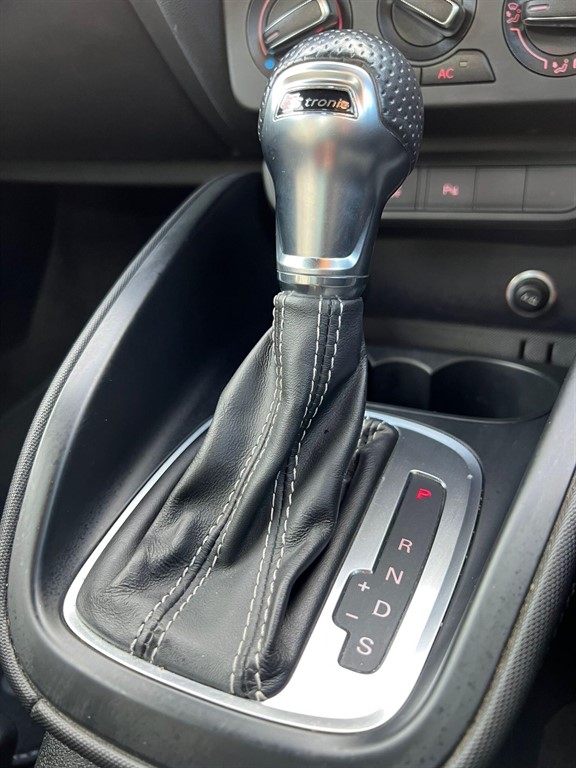 Used Audi A1 2013 for sale - 76589966: Photo 31