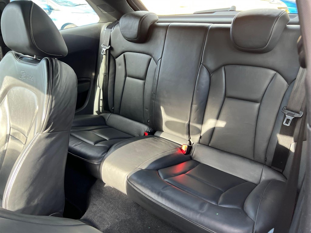 Used Audi A1 2013 for sale - 76589966: Photo 36