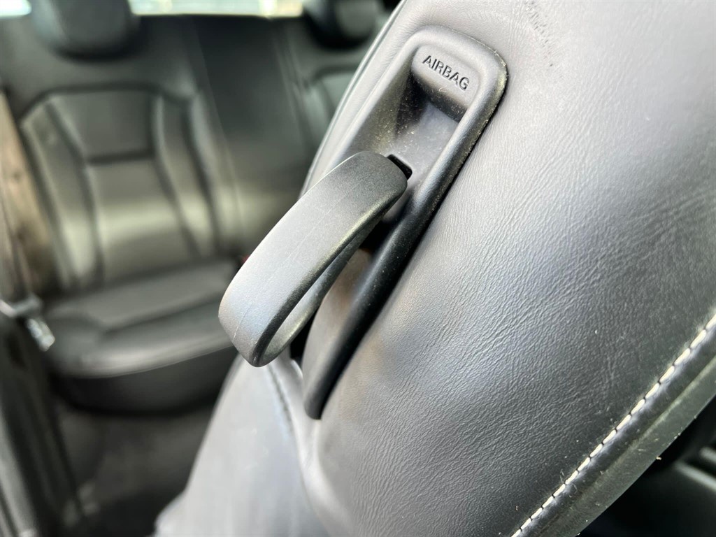 Used Audi A1 2013 for sale - 76589966: Photo 37